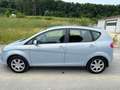SEAT Altea 1.6 Fresh Blau - thumbnail 5