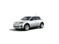 Renault R 5 E-TECH urban range 120 1AT Evolution | Cruise cont Wit - thumbnail 6