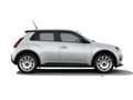 Renault R 5 E-TECH urban range 120 1AT Evolution | Cruise cont Wit - thumbnail 3