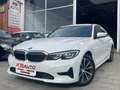 BMW 318 dA AdBlue/116.409KM/BOITE AUTO/EURO 6DT Blanco - thumbnail 1