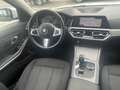 BMW 318 dA AdBlue/116.409KM/BOITE AUTO/EURO 6DT Blanco - thumbnail 10