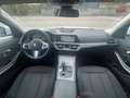 BMW 318 dA AdBlue/116.409KM/BOITE AUTO/EURO 6DT Bianco - thumbnail 9