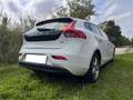 Volvo V40 D2 - thumbnail 2
