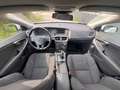 Volvo V40 D2 - thumbnail 5
