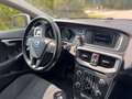 Volvo V40 D2 - thumbnail 4