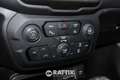 Jeep Renegade 1.6 MJT 130CV Limited Alb - thumbnail 26