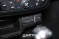 Jeep Renegade 1.6 MJT 130CV Limited Alb - thumbnail 28