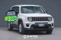 Jeep Renegade 1.6 MJT 130CV Limited Alb - thumbnail 1