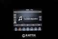 Jeep Renegade 1.6 MJT 130CV Limited Alb - thumbnail 23