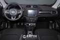 Jeep Renegade 1.6 MJT 130CV Limited Alb - thumbnail 9
