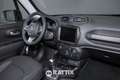 Jeep Renegade 1.6 MJT 130CV Limited Alb - thumbnail 16