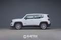 Jeep Renegade 1.6 MJT 130CV Limited Alb - thumbnail 2