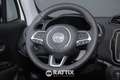 Jeep Renegade 1.6 MJT 130CV Limited Alb - thumbnail 10