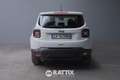 Jeep Renegade 1.6 MJT 130CV Limited Alb - thumbnail 5