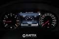Jeep Renegade 1.6 MJT 130CV Limited Alb - thumbnail 15