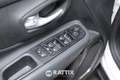 Jeep Renegade 1.6 MJT 130CV Limited Alb - thumbnail 30