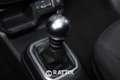 Jeep Renegade 1.6 MJT 130CV Limited Alb - thumbnail 25