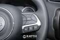 Jeep Renegade 1.6 MJT 130CV Limited Alb - thumbnail 12