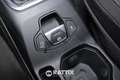 Jeep Renegade 1.6 MJT 130CV Limited Alb - thumbnail 27
