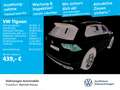 Volkswagen Tiguan 2.0 TDI DSG R-Line Navi AHK Sprachbedienu Blanc - thumbnail 1