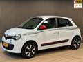 Renault Twingo 1.0 SCe Collection AIRCO CRUISE START/STOP USB Wit - thumbnail 1