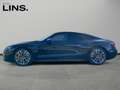 Audi e-tron GT Audi S e-tron GT Schwarz - thumbnail 2