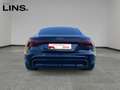 Audi e-tron GT Audi S e-tron GT Schwarz - thumbnail 4
