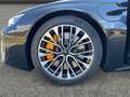 Audi e-tron GT Audi S e-tron GT Schwarz - thumbnail 14