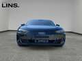Audi e-tron GT Audi S e-tron GT Schwarz - thumbnail 8