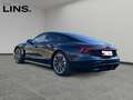 Audi e-tron GT Audi S e-tron GT Schwarz - thumbnail 3