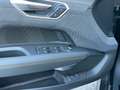 Audi e-tron GT Audi S e-tron GT Schwarz - thumbnail 19