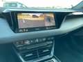 Audi e-tron GT Audi S e-tron GT Schwarz - thumbnail 20
