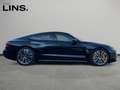 Audi e-tron GT Audi S e-tron GT Schwarz - thumbnail 6