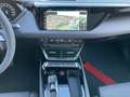 Audi e-tron GT Audi S e-tron GT Schwarz - thumbnail 11