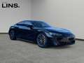 Audi e-tron GT Audi S e-tron GT Schwarz - thumbnail 7