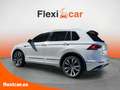 Volkswagen Tiguan R LINE 2.0 TDI 176kW(240CV) BMT DSG 4Mot - 5 P (20 - thumbnail 9