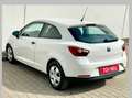 SEAT Ibiza Ibiza  3-Türer SC 1.2 12V Reference Weiß - thumbnail 6