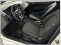 SEAT Ibiza Ibiza  3-Türer SC 1.2 12V Reference Weiß - thumbnail 7