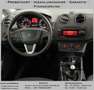 SEAT Ibiza Ibiza  3-Türer SC 1.2 12V Reference Weiß - thumbnail 8