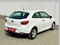 SEAT Ibiza Ibiza  3-Türer SC 1.2 12V Reference Weiß - thumbnail 4