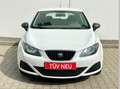 SEAT Ibiza Ibiza  3-Türer SC 1.2 12V Reference Weiß - thumbnail 2