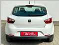 SEAT Ibiza Ibiza  3-Türer SC 1.2 12V Reference Weiß - thumbnail 5