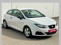 SEAT Ibiza Ibiza  3-Türer SC 1.2 12V Reference Weiß - thumbnail 3