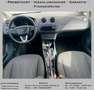 SEAT Ibiza Ibiza  3-Türer SC 1.2 12V Reference Weiß - thumbnail 10