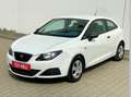 SEAT Ibiza Ibiza  3-Türer SC 1.2 12V Reference Weiß - thumbnail 1