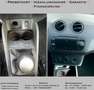 SEAT Ibiza Ibiza  3-Türer SC 1.2 12V Reference Weiß - thumbnail 12