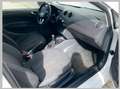 SEAT Ibiza Ibiza  3-Türer SC 1.2 12V Reference Weiß - thumbnail 9
