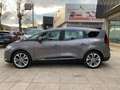 Renault Scenic Grand Edition One Brown - thumbnail 5