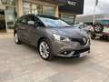 Renault Scenic Grand Edition One smeđa - thumbnail 2