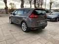 Renault Scenic Grand Edition One Brown - thumbnail 4